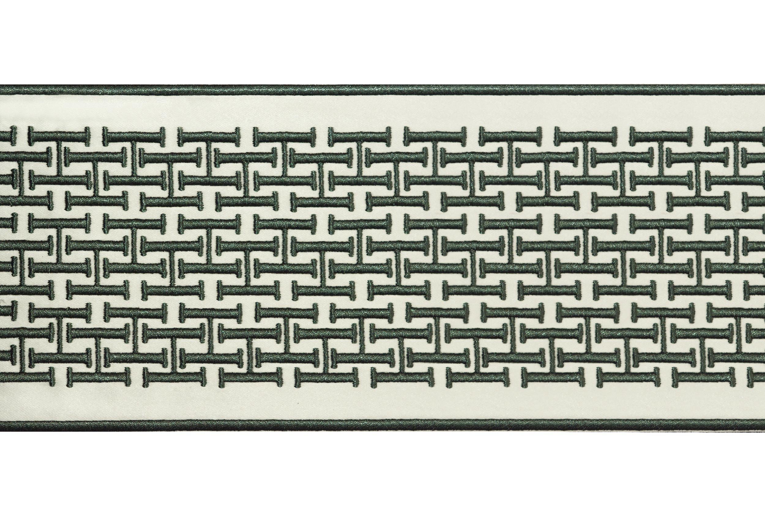 GLORIE GLORIE 43-1669