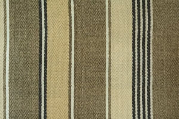 LINEA MINK