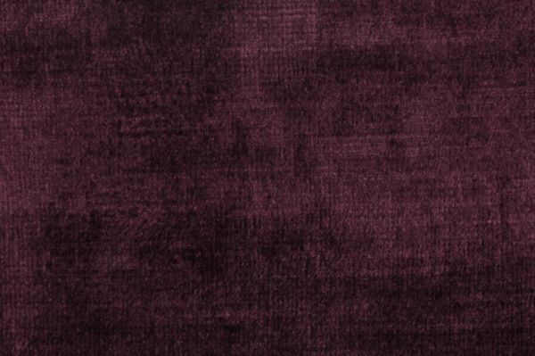 МЭРИЛИН ВЭЛВЕТ 1407