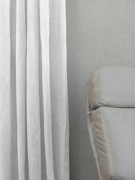 ЧИСТАЯ НАТУРАЛЬНАЯ