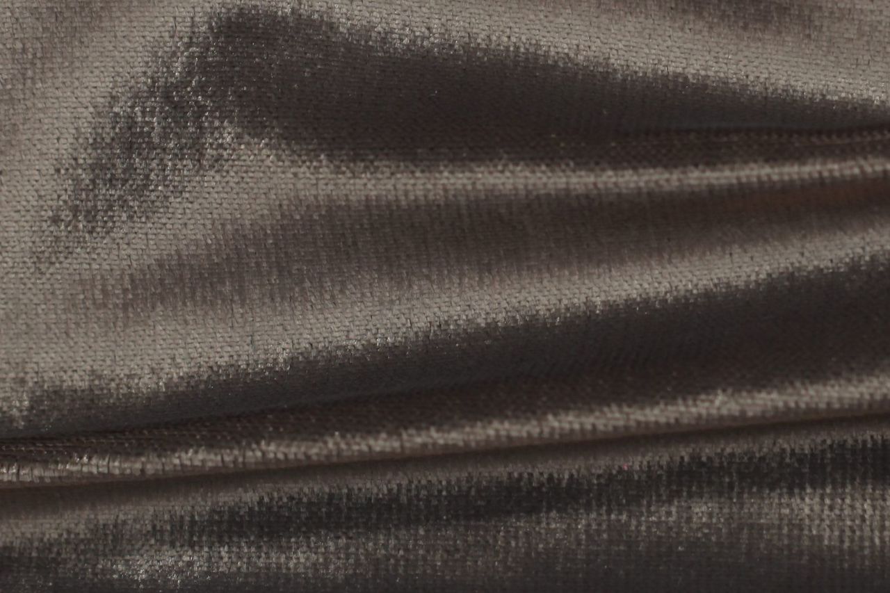 VİCTORİA VELVET VİCTORİA VELVET 2521 VİZON KARAMEL