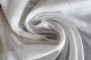 Cloud  002