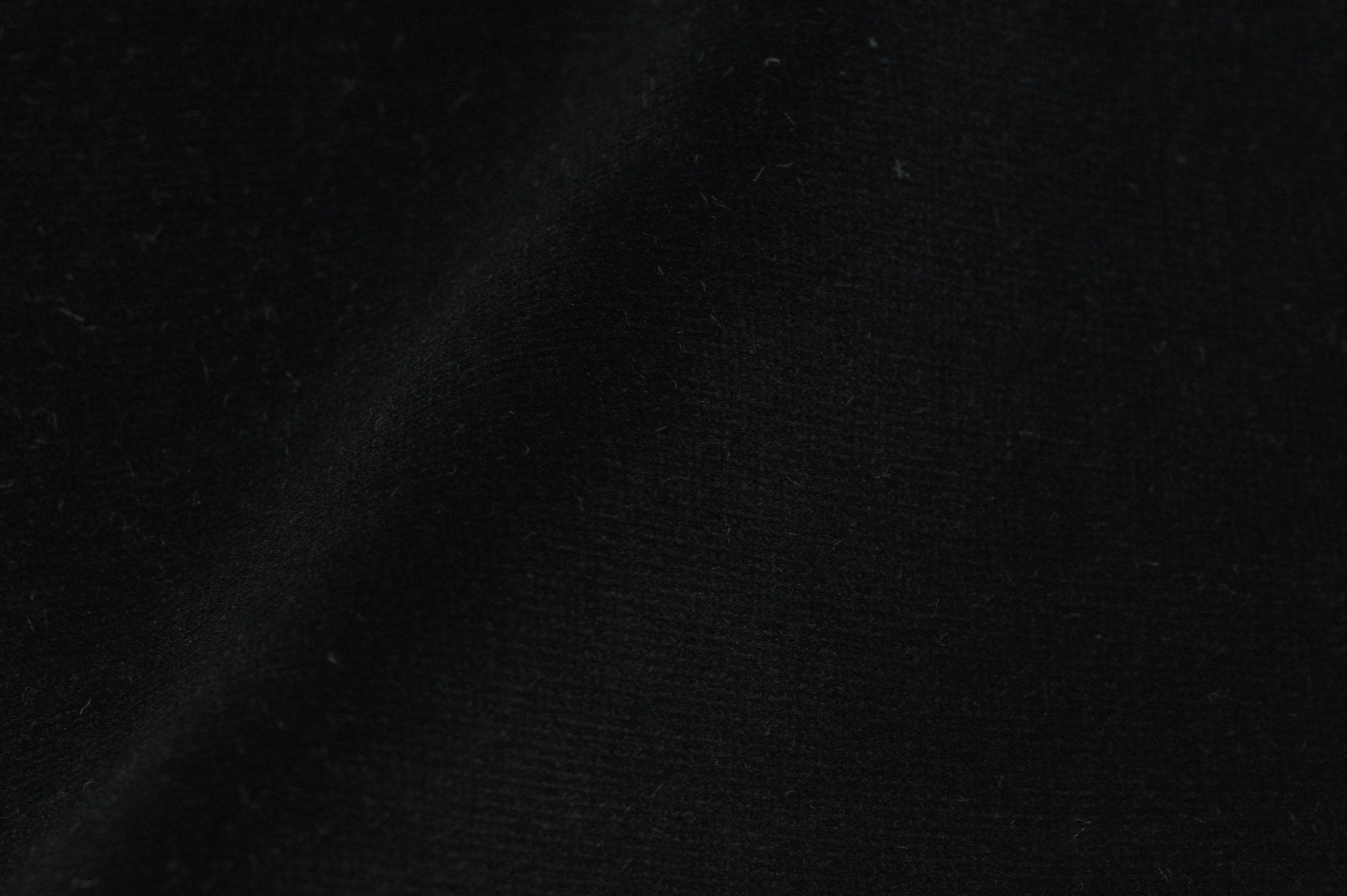 RIO VELVET RİO VELVET 9011