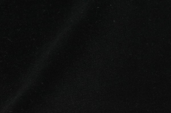 РИО ВЭЛВЕТ 9011