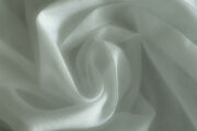 Cloud 022