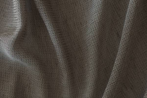 ОЛЕА БЕЛЬЕ 9904-13