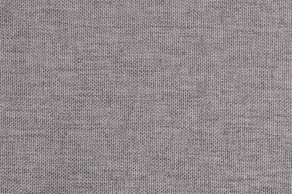 СТОИМОСТЬ 40