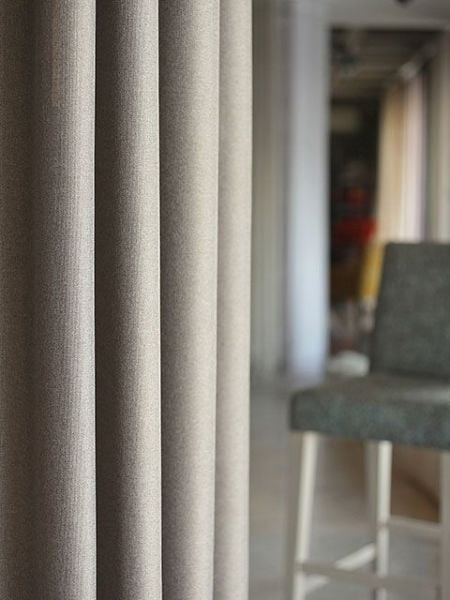 Пхукет затемнение