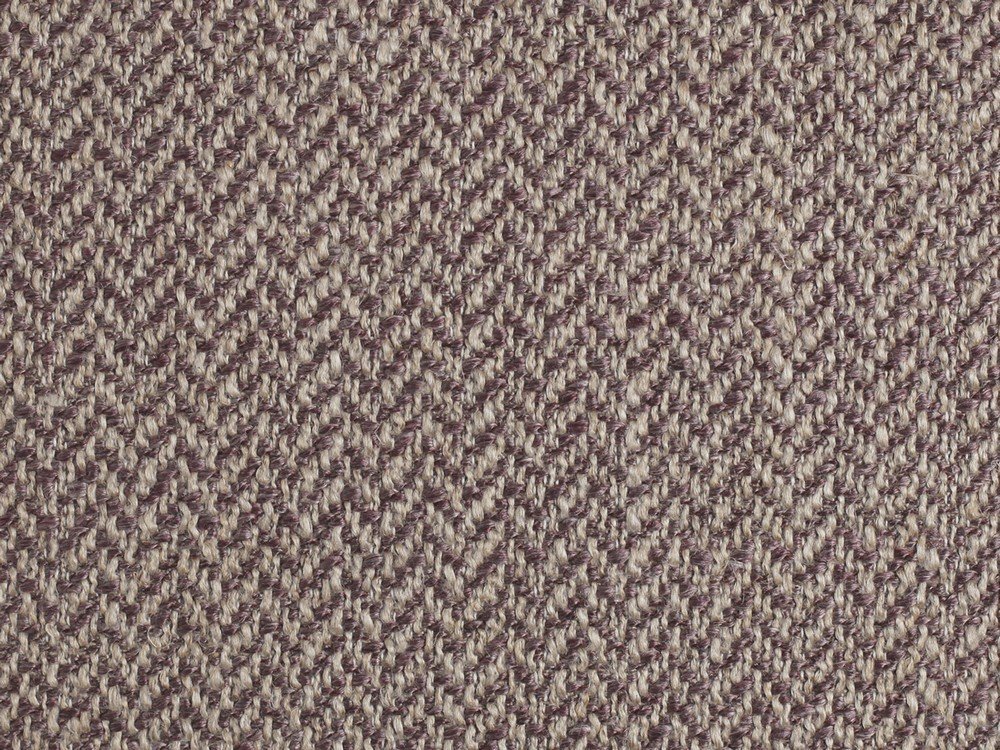 HERRINGBONE HERRINGBONE 012