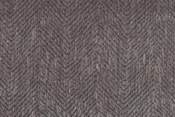 ЛИНЦ 13 ВИЗОН