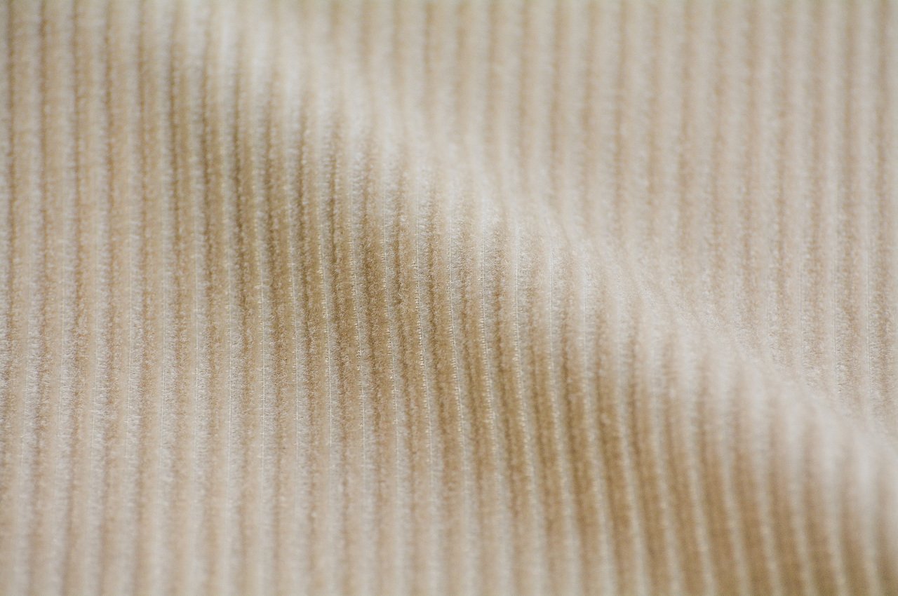 MADURA VELVET MADURA VELVET 1191
