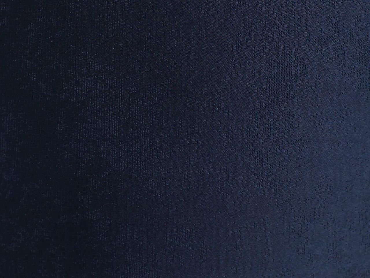 BARCELONA BARCELONA 2337