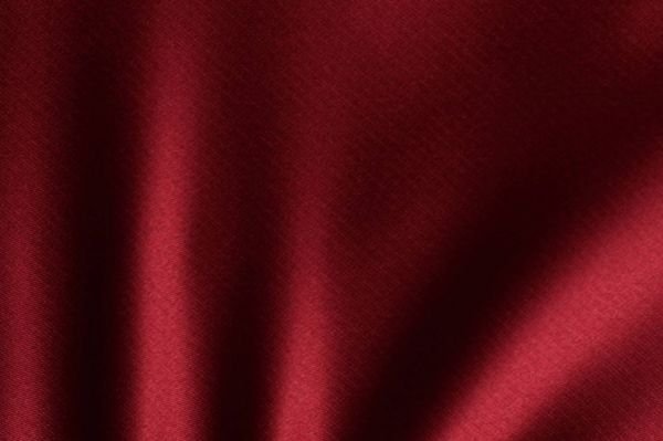 VOYAGE SATIN 31 - ТЕМНО-БОРТОВЫЙ