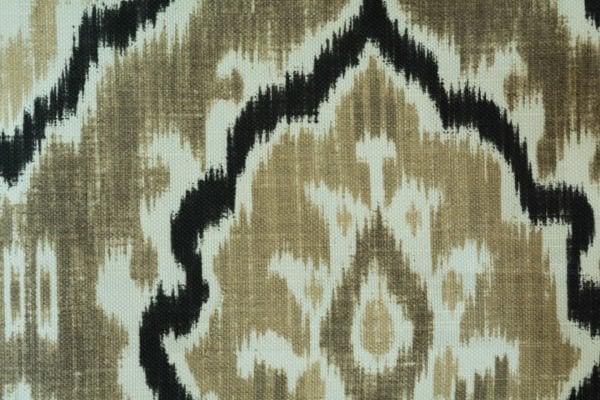 IKAT MINK