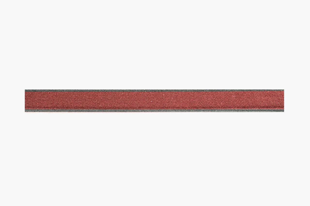 NEON NEON 50-1259-244