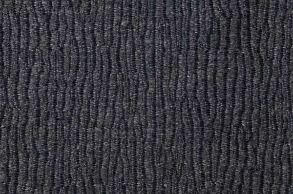 ЯМБОЧКА 500/03