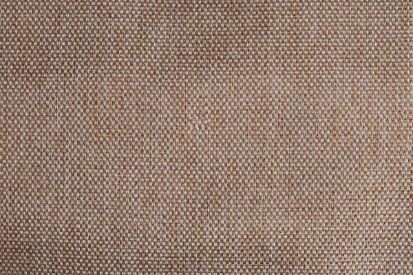 PHUKET BLACKOUT 07 GOLD MELANJ