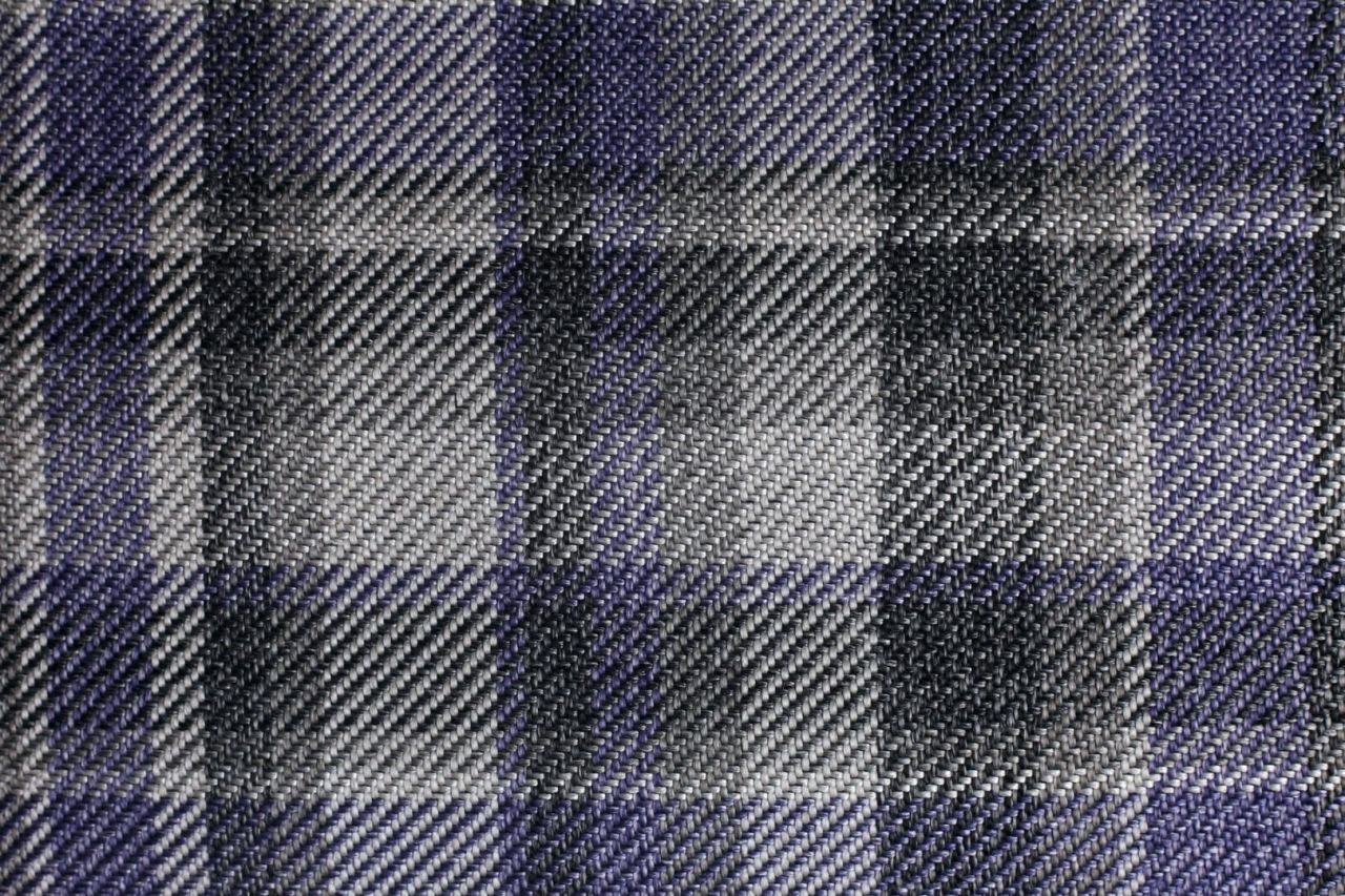 SCOTCH SCOTCH 48 VIOLETA