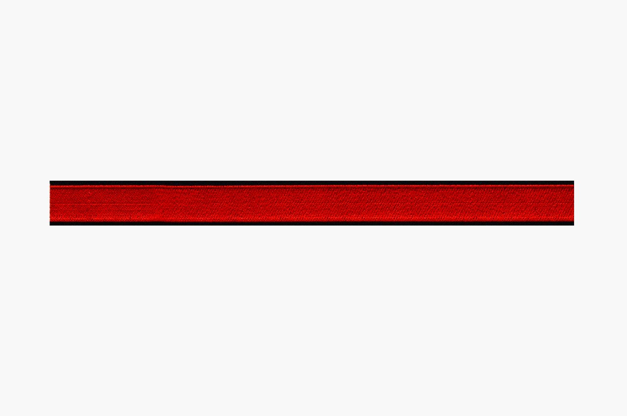 NEON NEON 50-1447-SİYAH