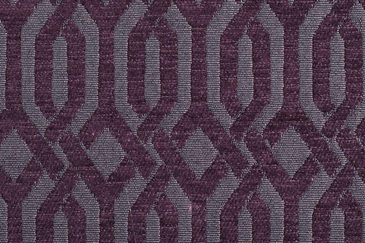 DİJON DİJON 08 MORADO