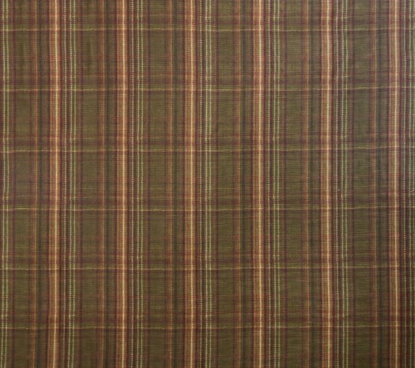 ЭДИНБУРГСКИЙ КИРПИЧ