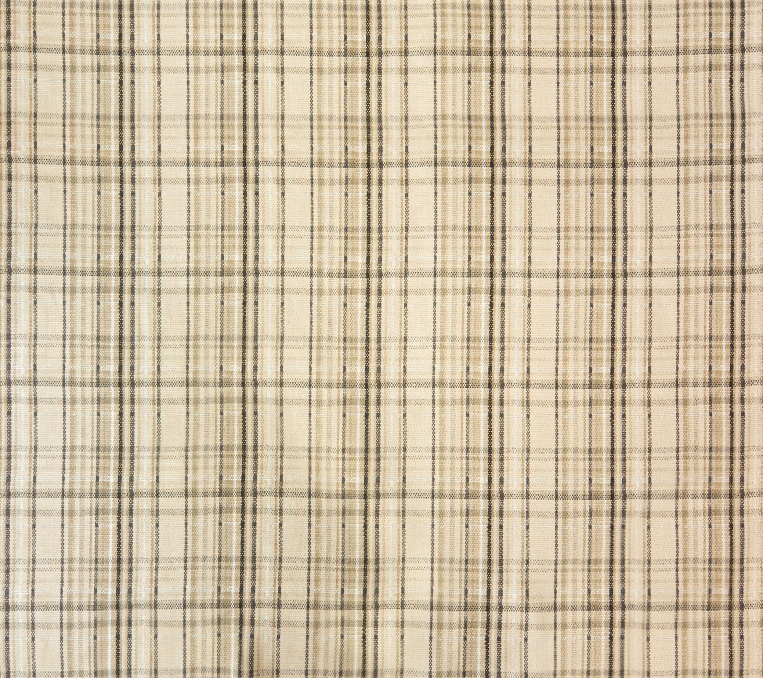 EDINBURG EDINBURG BEIGE