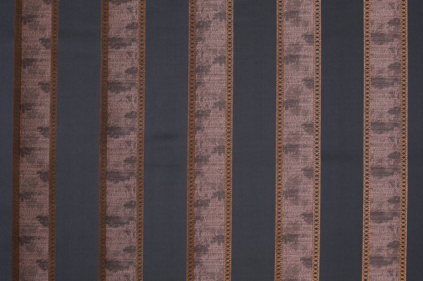 ARYA 39003