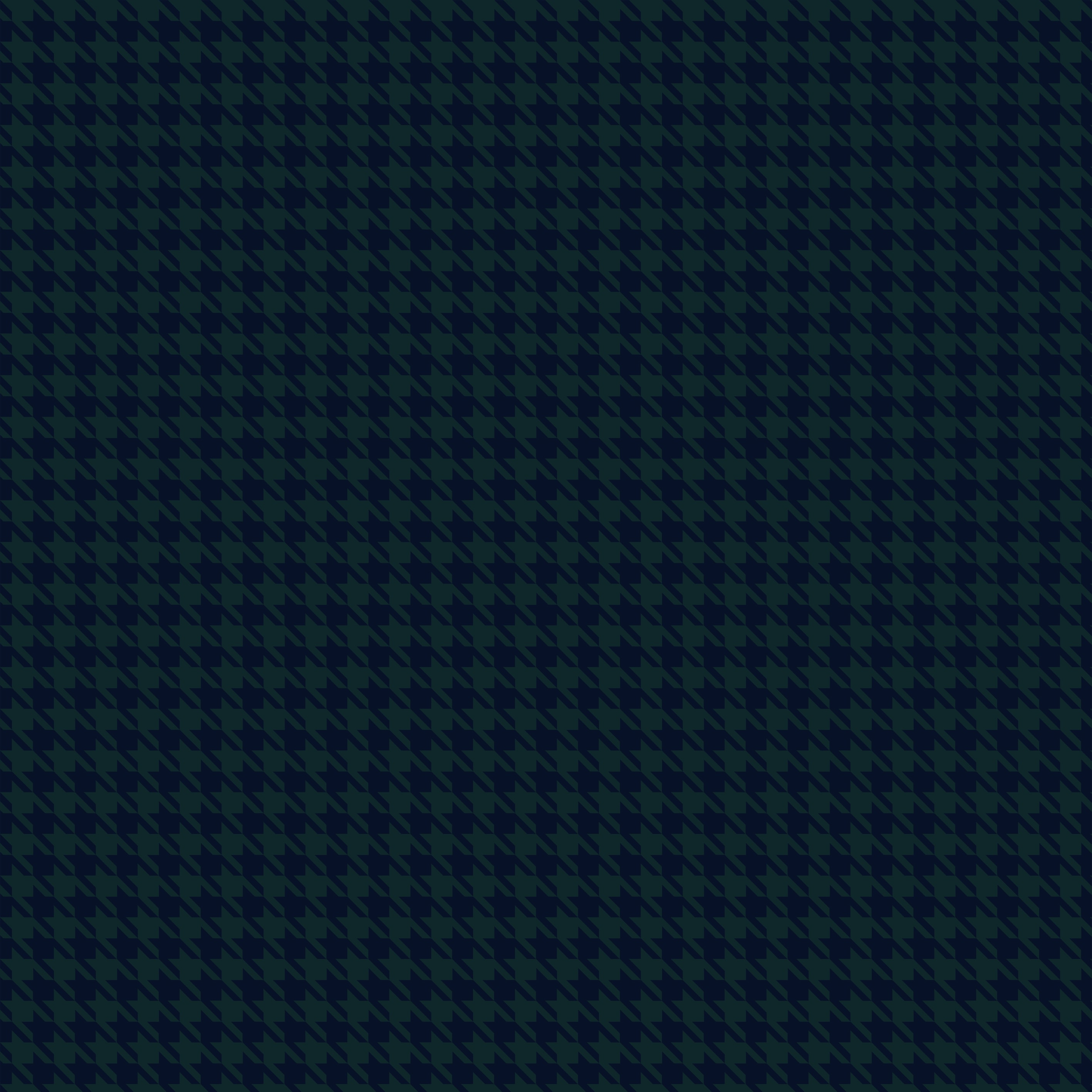 DUVAR KAĞIDI 80151 SMALL