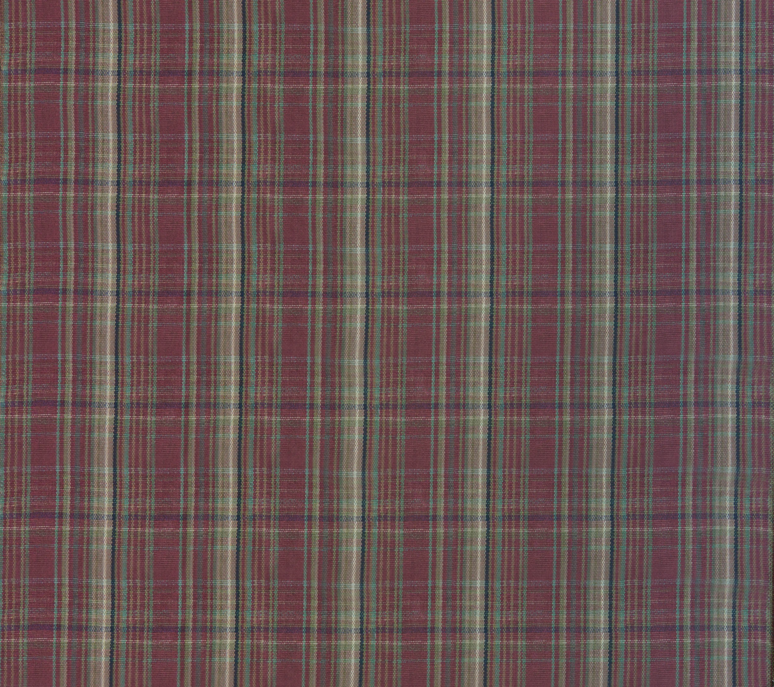 EDINBURG EDINBURG RED