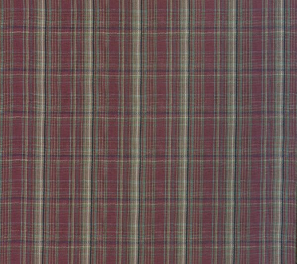 ЭДИНБУРГ КРАСНЫЙ