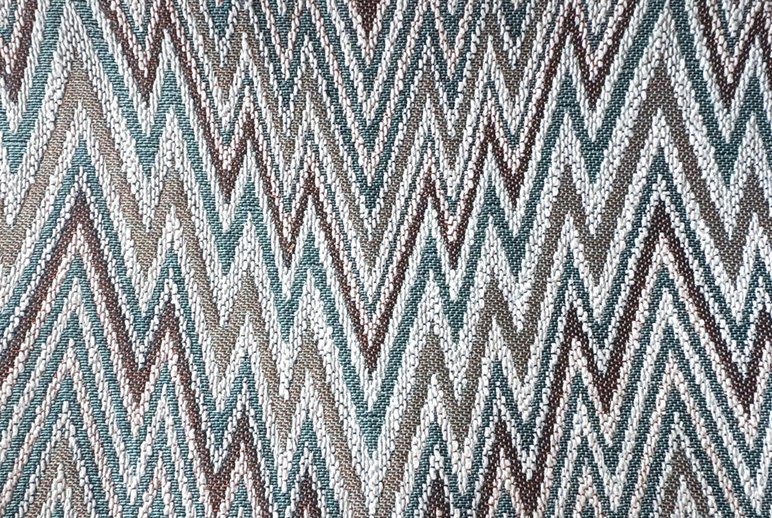 TWİST Twist Mint