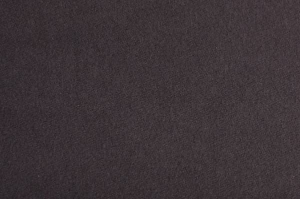 MICROVIN-N 167 BURDEOS-1