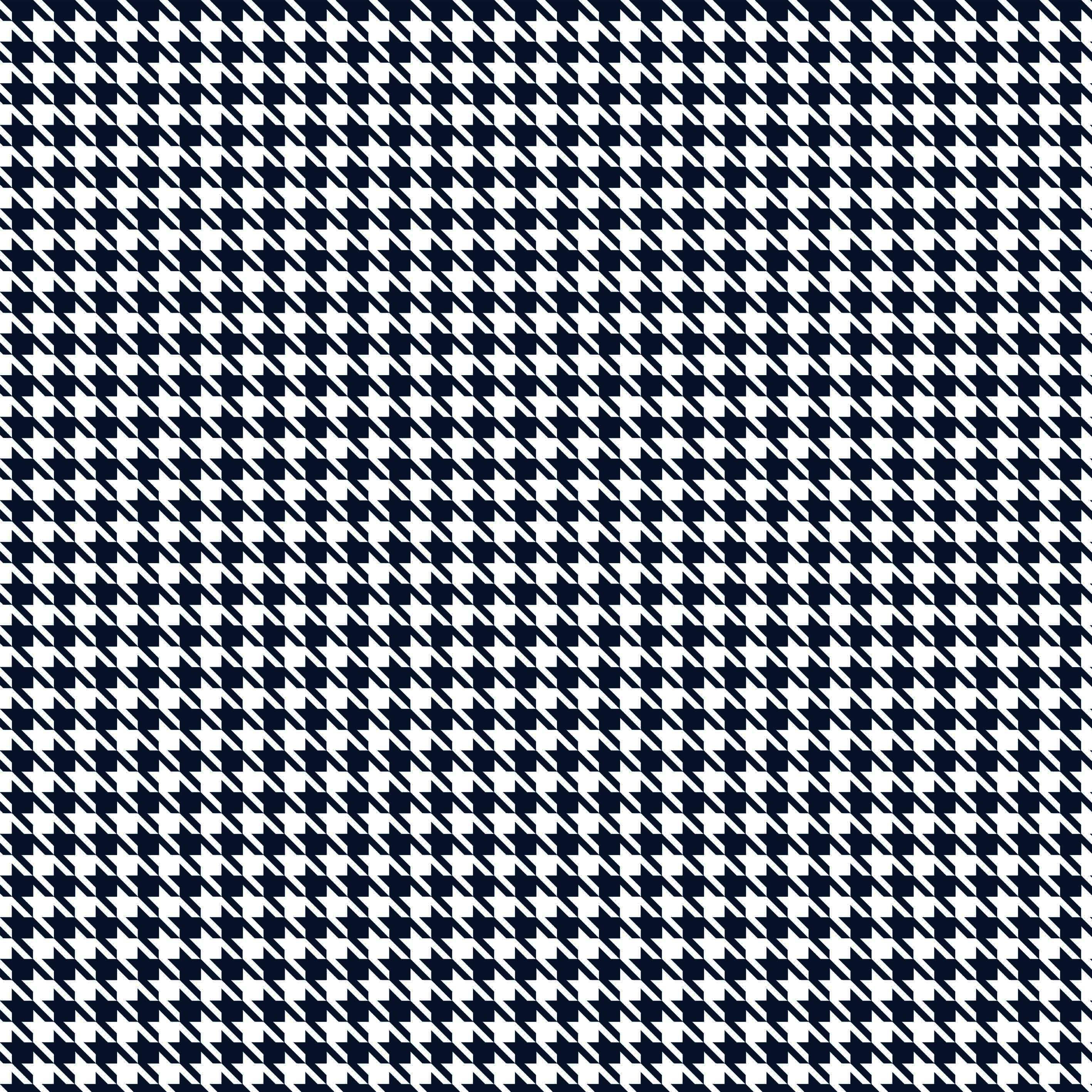 DUVAR KAĞIDI 80152 BIG