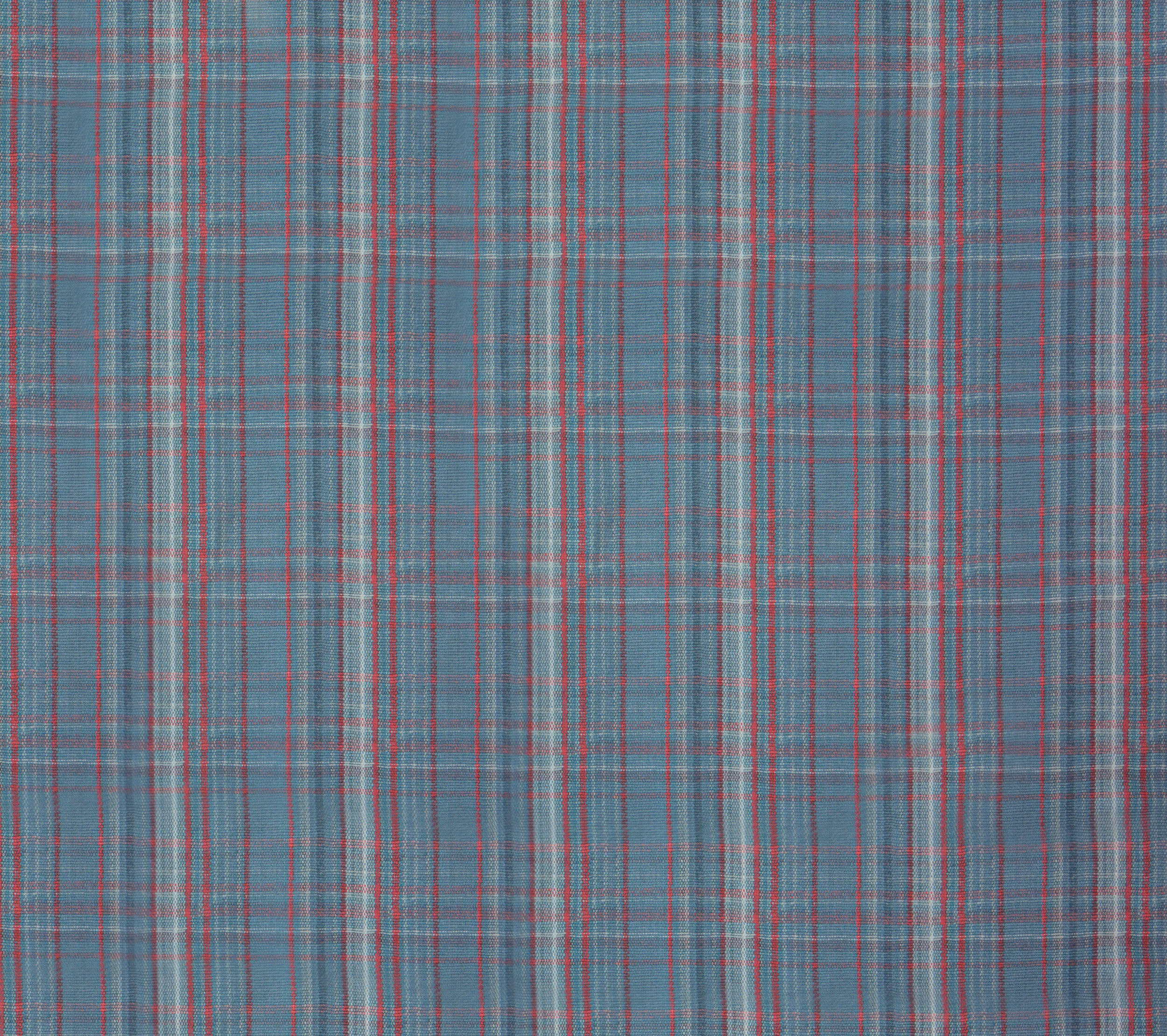 EDINBURG EDINBURG BLUE
