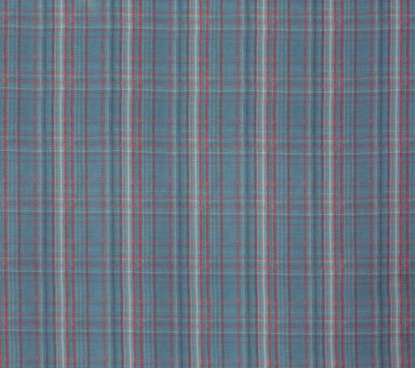 ЭДИНБУРГСКИЙ СИНИЙ