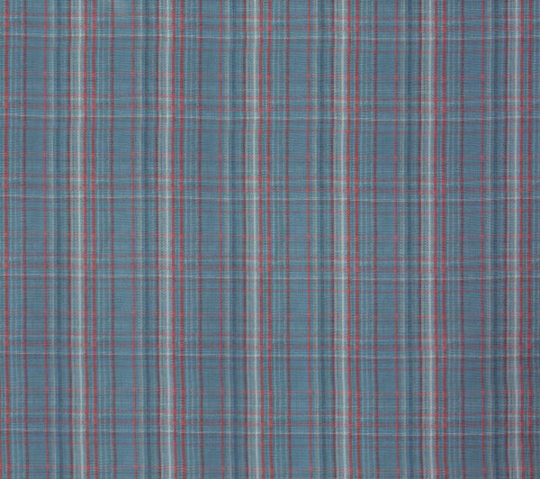 EDINBURG BLUE