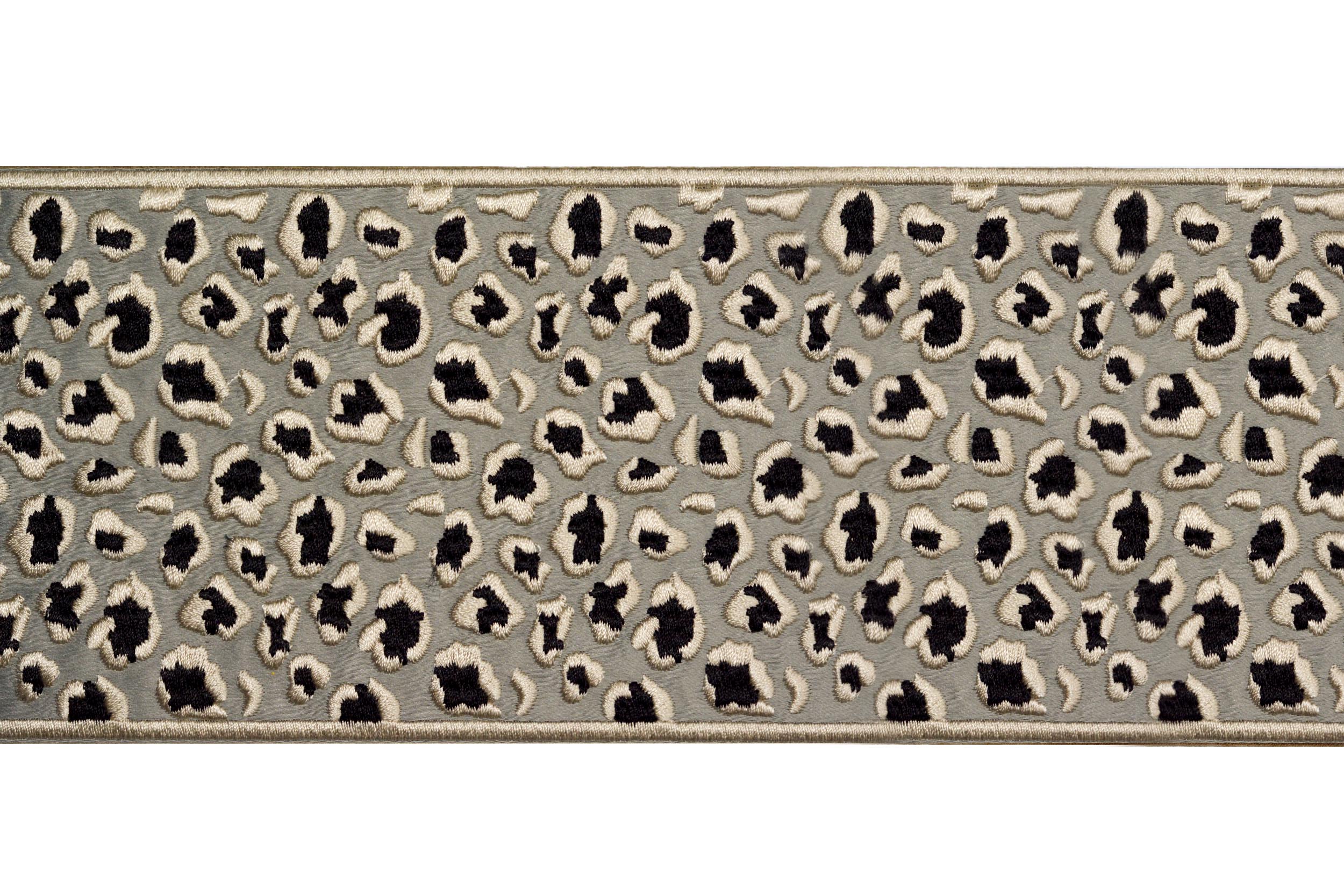 LEOPAR LEOPAR 3