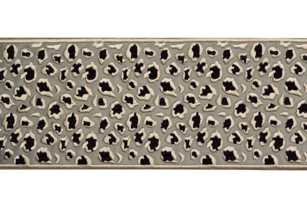 LEOPAR 3
