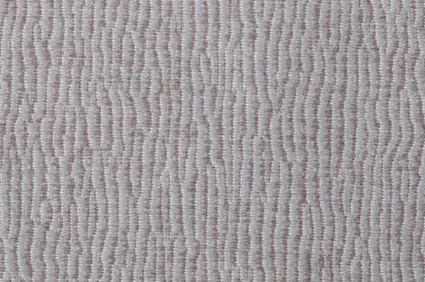 ЯМБОЧКА 100/04