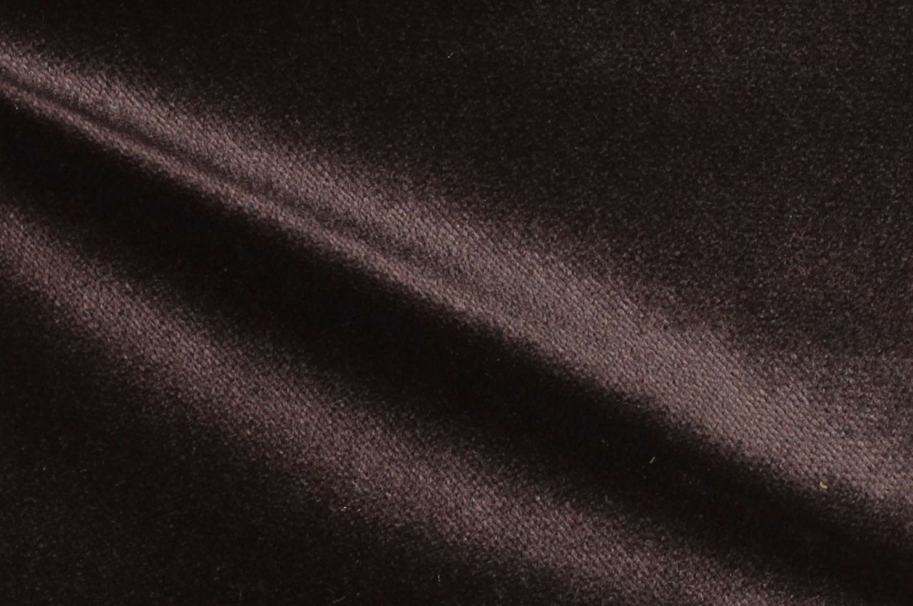 SMOOTH VELVET SMOOTH 4672