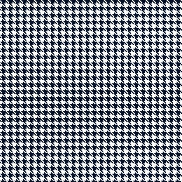 WALLPAPER 80152 SMALL