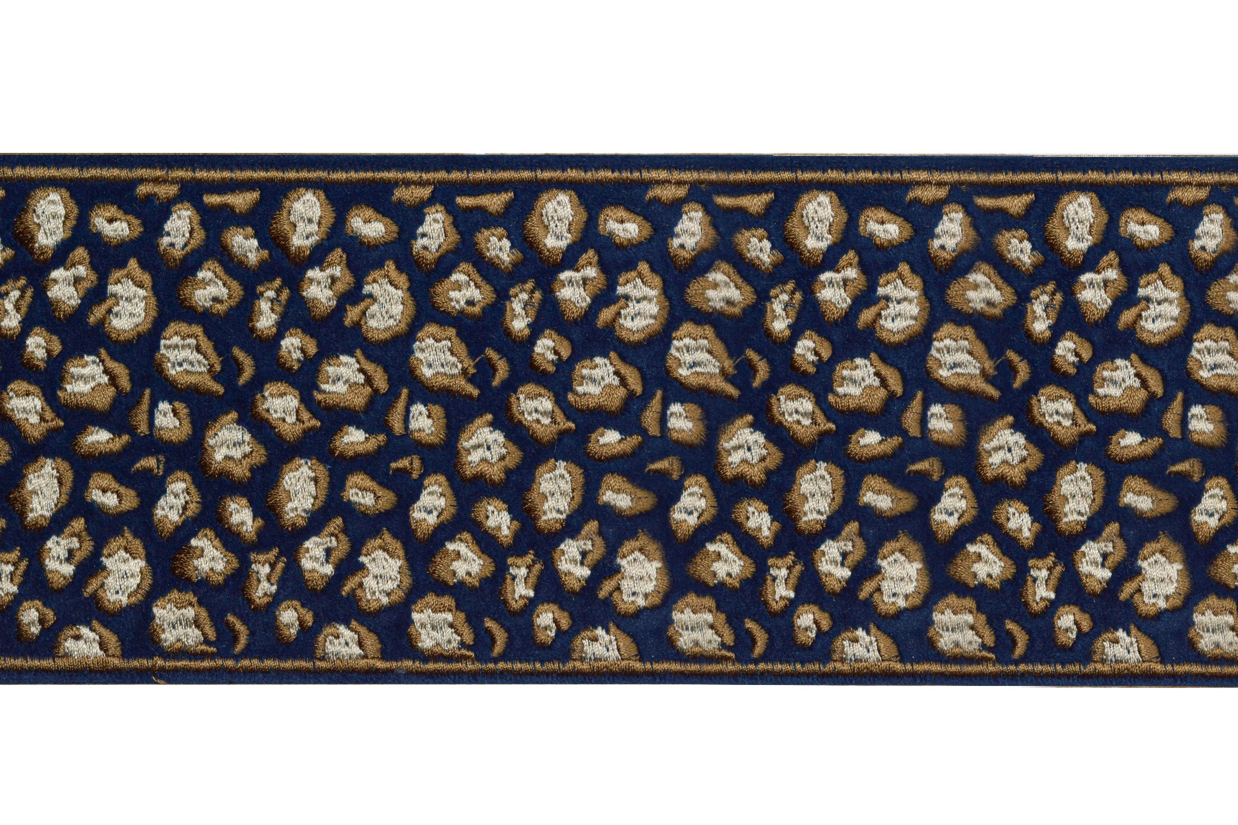LEOPAR LEOPAR 4