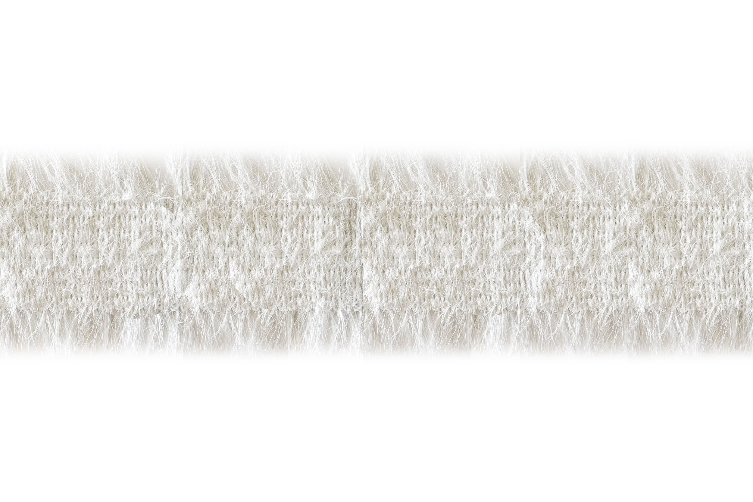 PLUMA 1