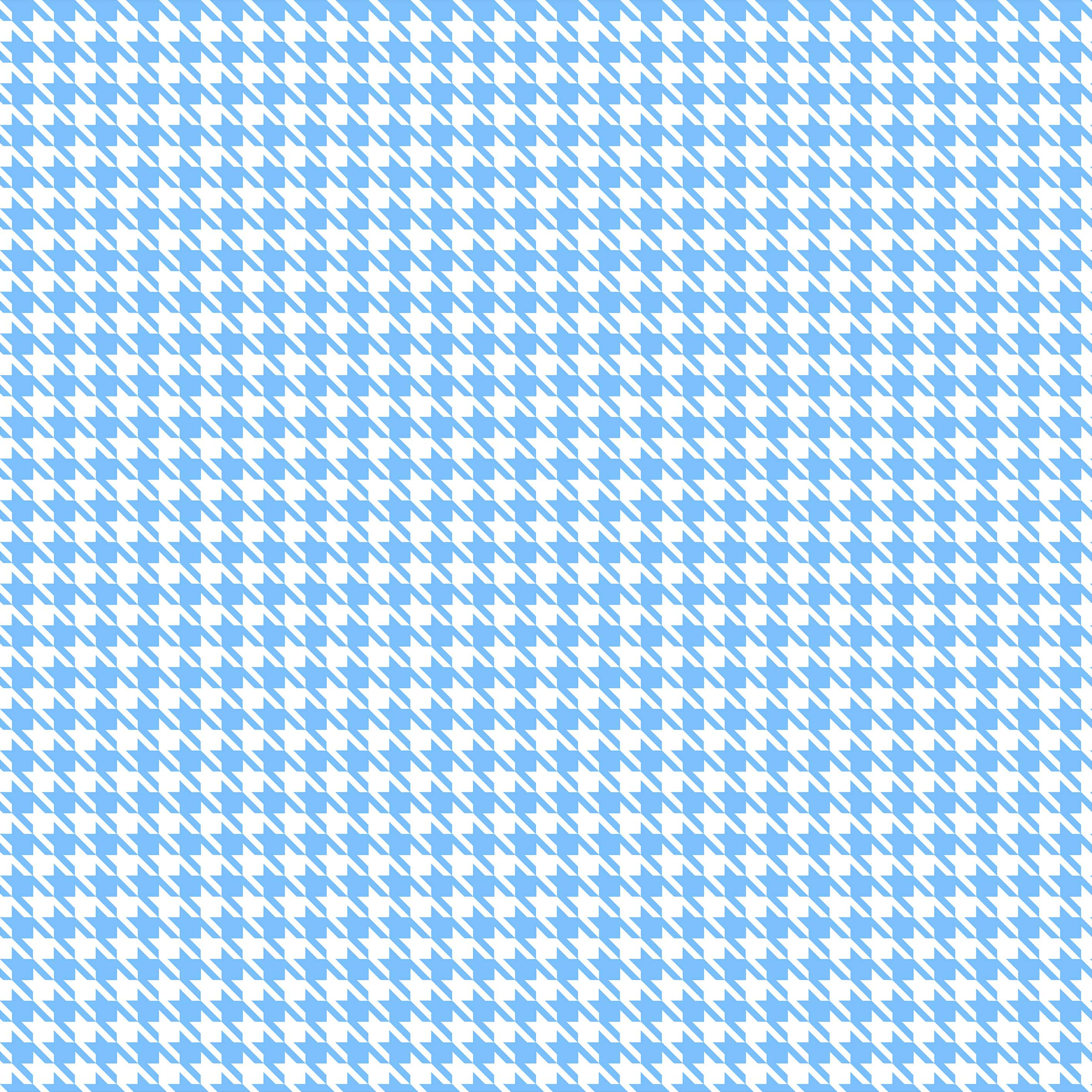 DUVAR KAĞIDI 80153 BIG