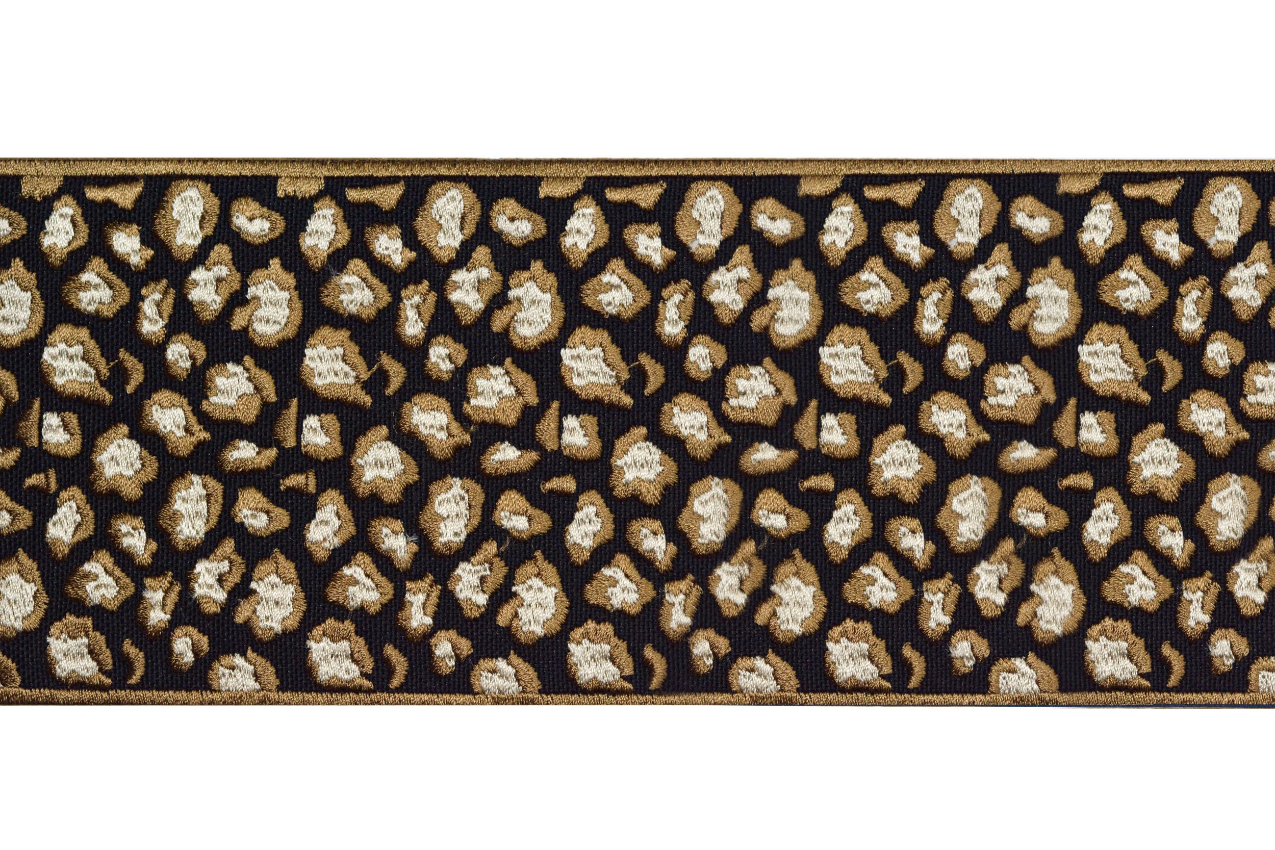 LEOPAR LEOPAR 5