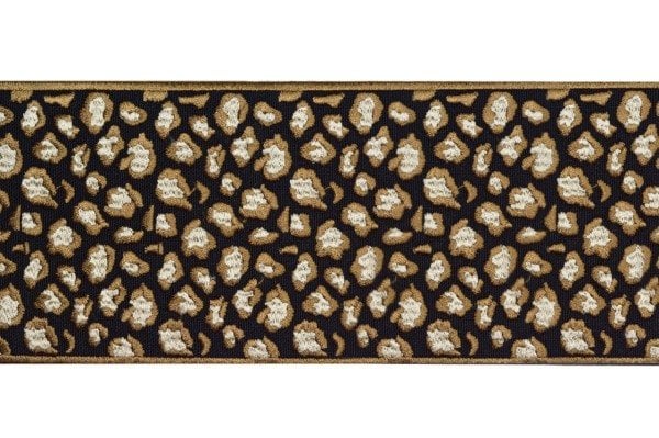 LEOPAR 5