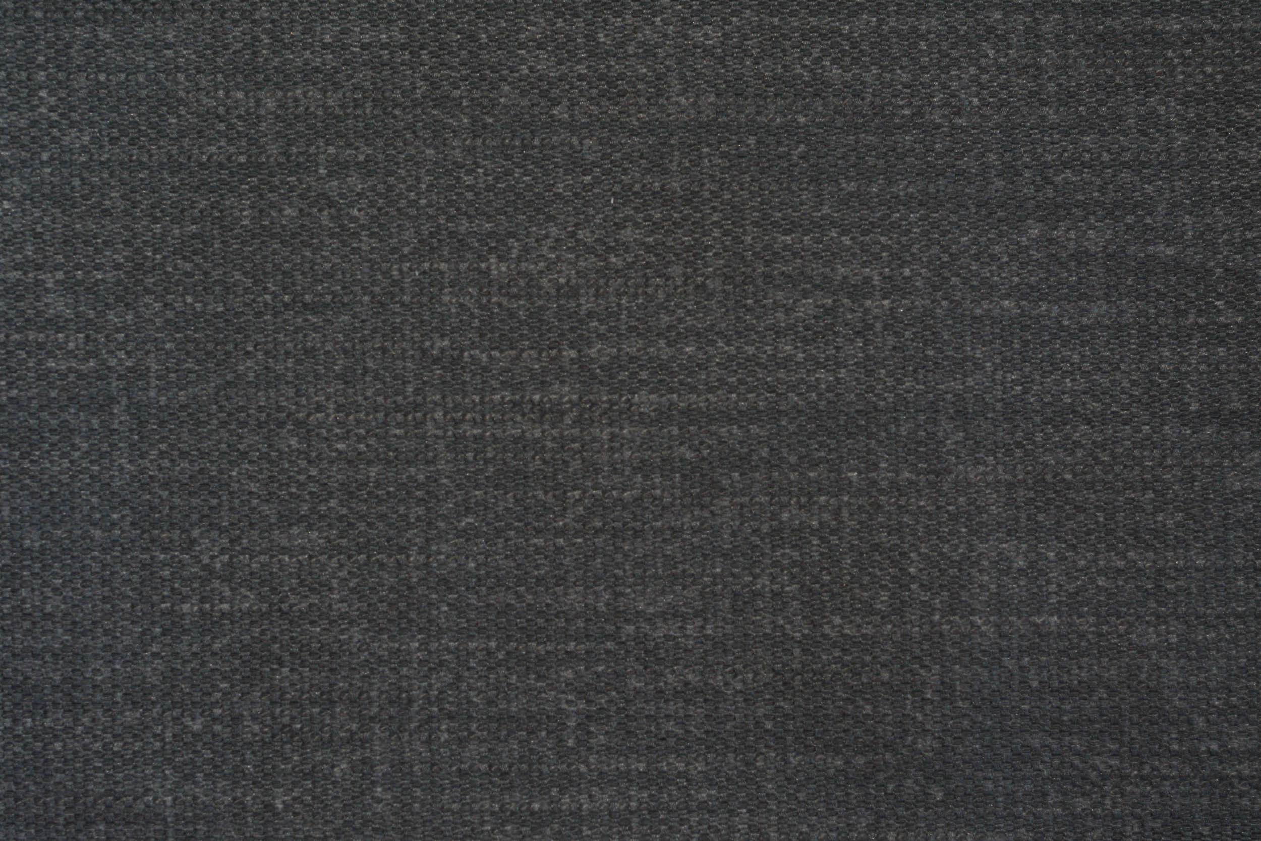 PLAIN PLAIN ANTHRACITE