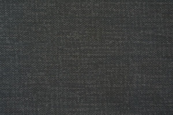 PLAIN ANTHRACITE