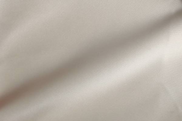 ВОЯЖ САТИН 02 - КРЕМОВЫЙ