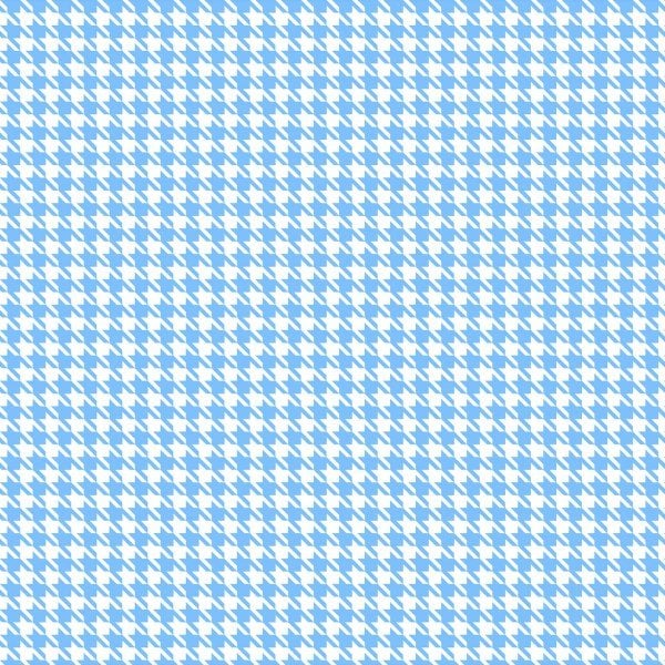 WALLPAPER 80153 SMALL